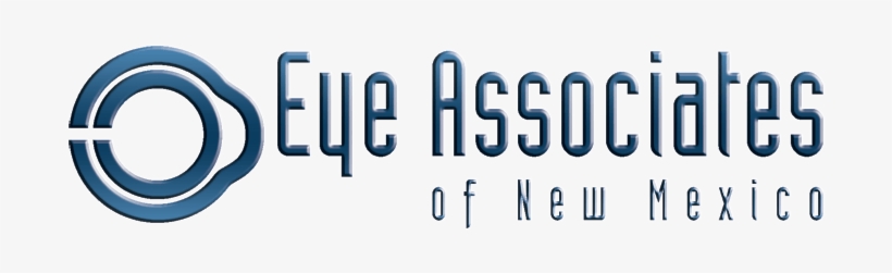 Eye Associates Of Nm, transparent png download