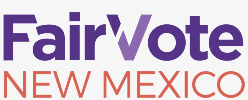 If You're Interested, Sign Up To Receive The Latest - Fair Vote, transparent png download