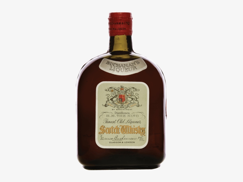 Botella - Bottle, transparent png download