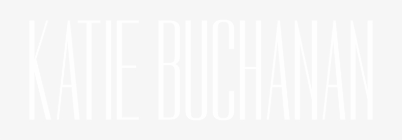 Graphics, transparent png download