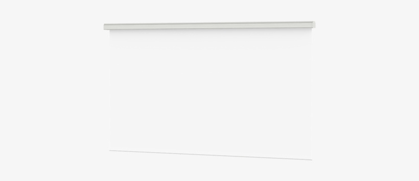Display Device, transparent png download