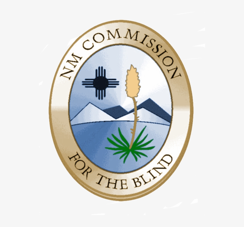 Nmcftb - Derby County Cake Topper, transparent png download