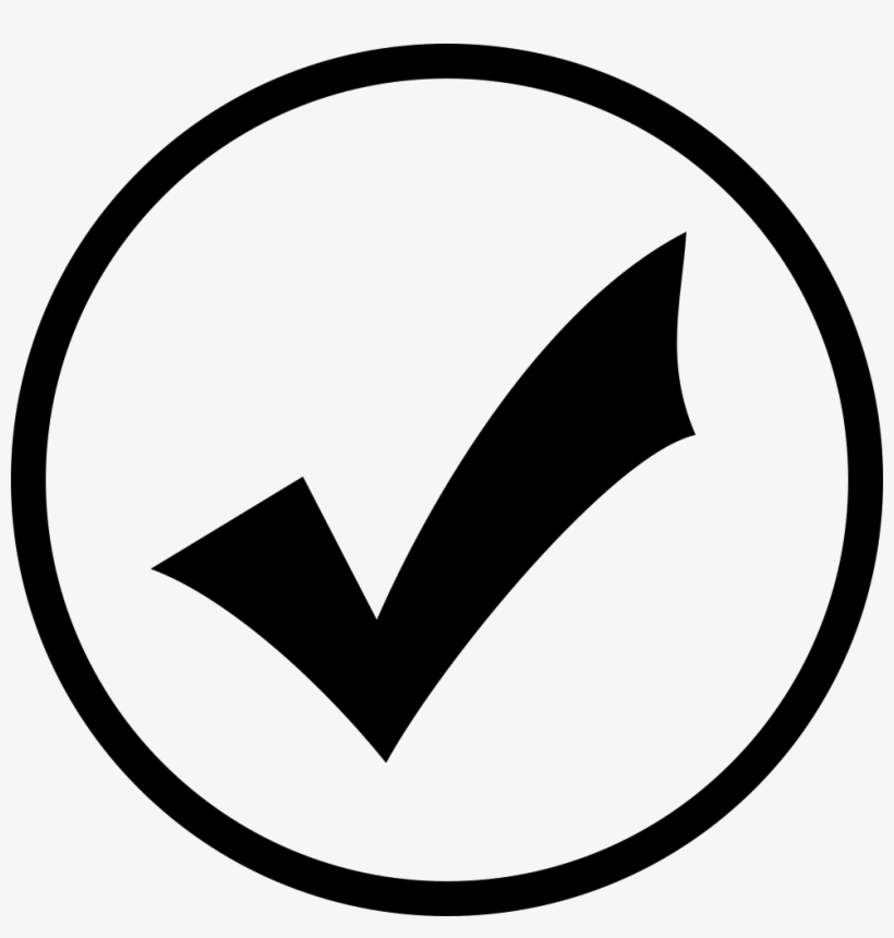 Png File - Gratis, transparent png download