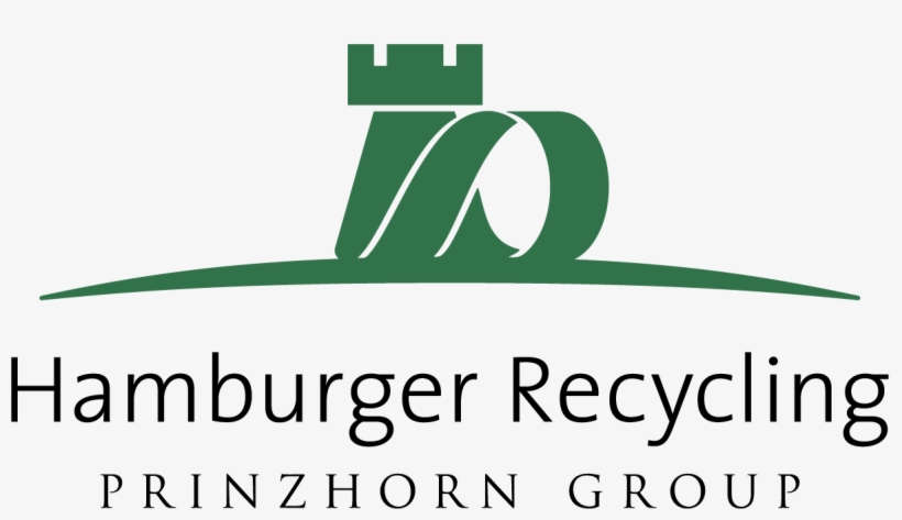 Hamburger Recycling Group Gmbh, transparent png download