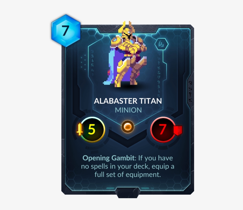 Capricious Marauder, transparent png download