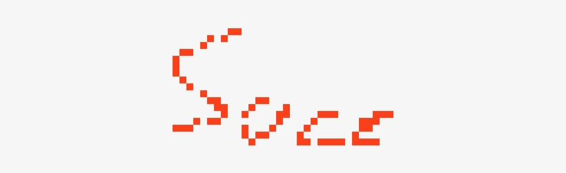 Succ - Passarinho Do Snoopy Ponto Cruz, transparent png download