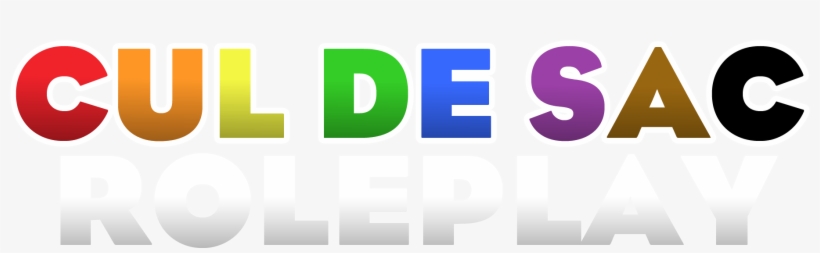 Cul De Succ Roleplay - Wiki, transparent png download