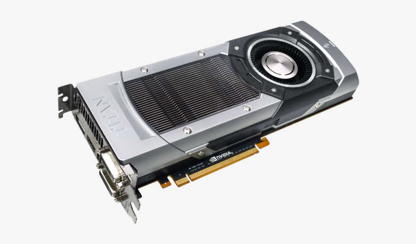 Gtx Evga, transparent png download