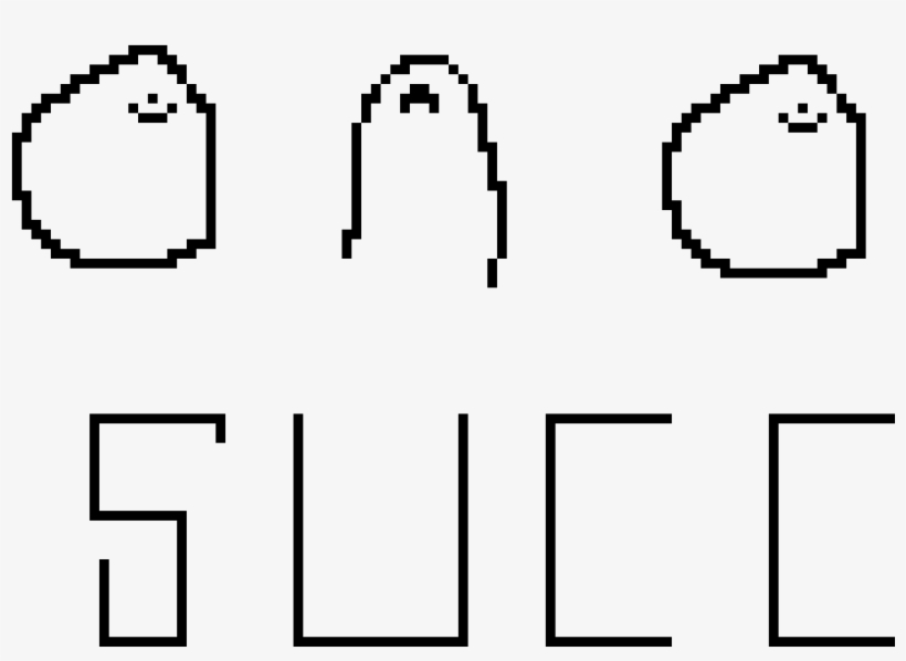 Direct Image Link - Line Art, transparent png download