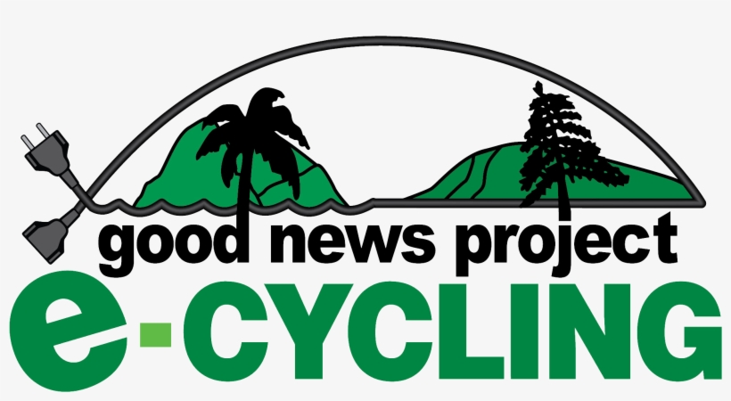 New Gn Recycling Logo - Recycling, transparent png download