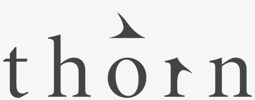 Thorn Work With Technology Companies, Anti-trafficking - Thorn Sex Trafficking, transparent png download