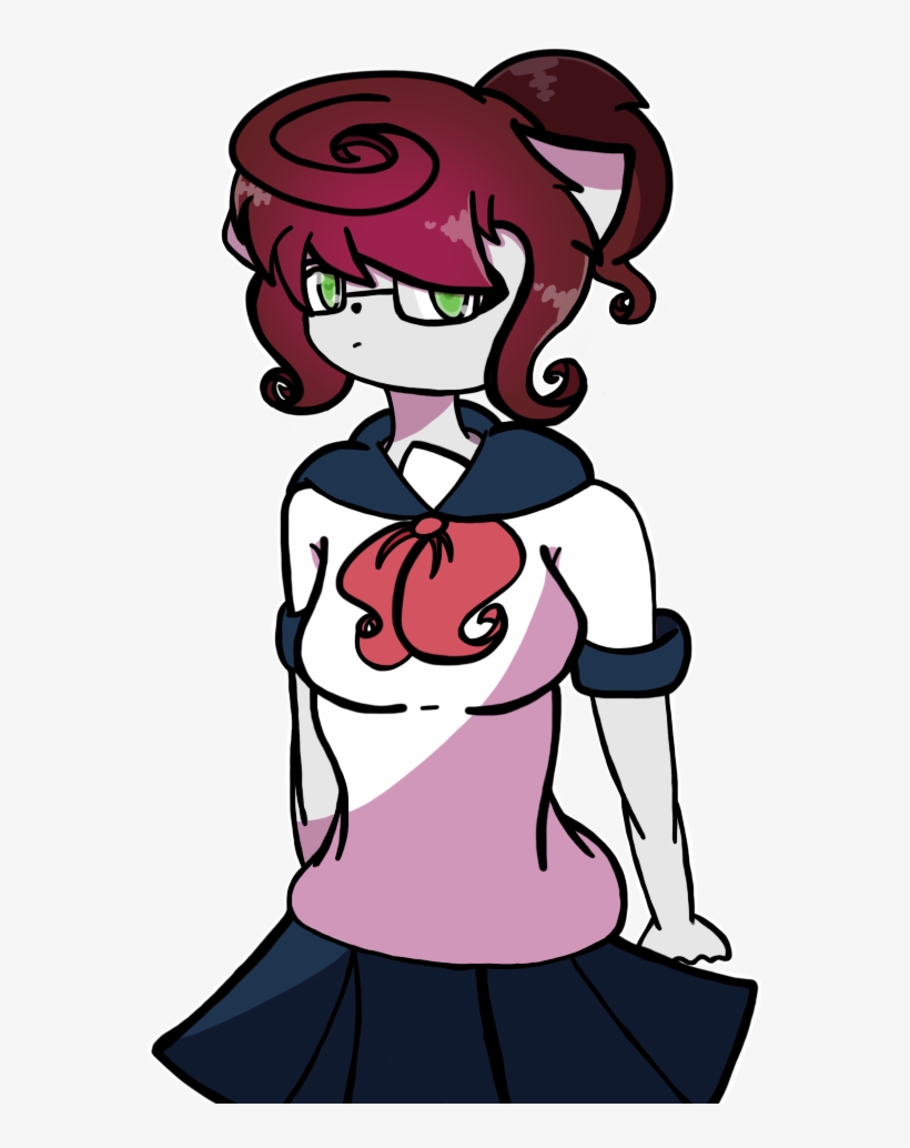 Image - Cartoon, transparent png download