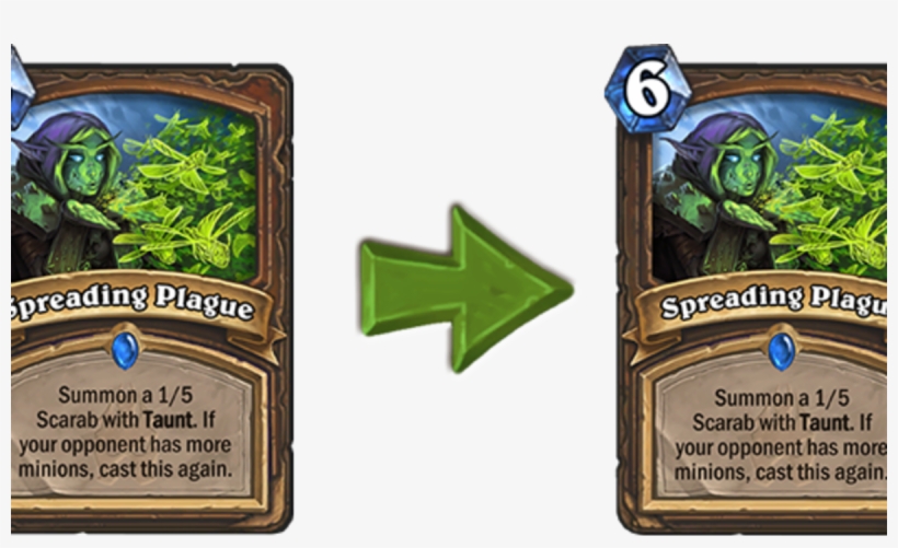 Jade Golem All Forms, transparent png download