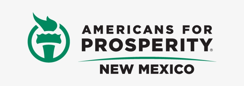 Americans For Prosperity New Mexico On Tuesday Applauded - Americans For Prosperity Arizona, transparent png download