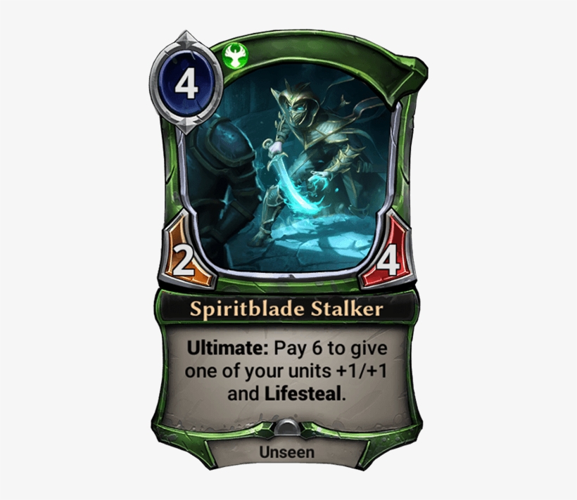 Merchants Eternal, transparent png download