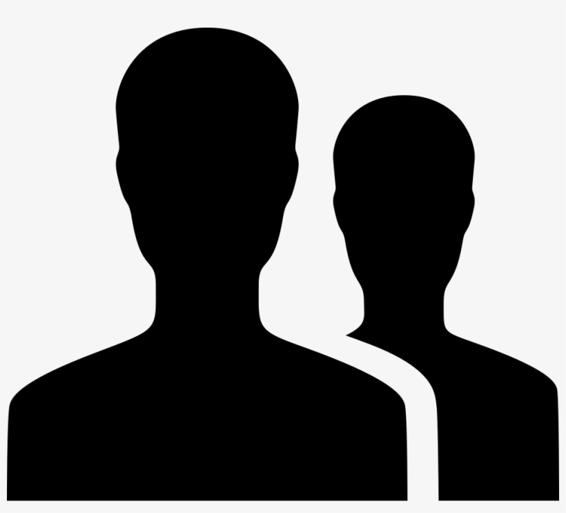 Person Stalker Comments, transparent png download