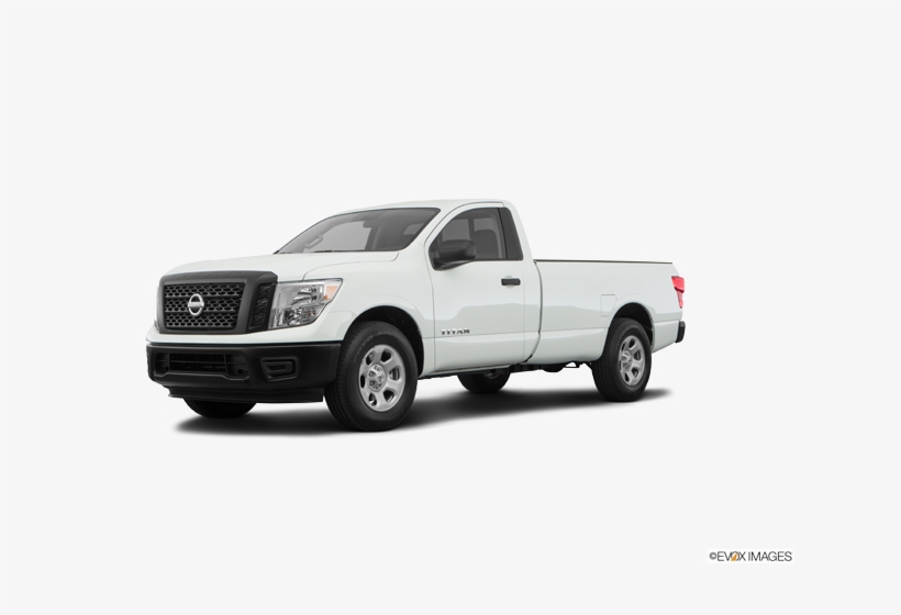Nissan Frontier 2016 White, transparent png download