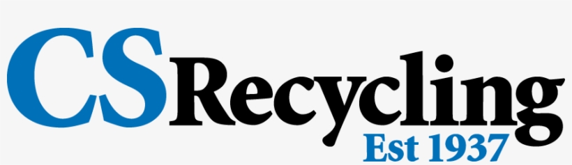 Providing Recycling Services To Customers Across The - Do You Spell Favourite, transparent png download