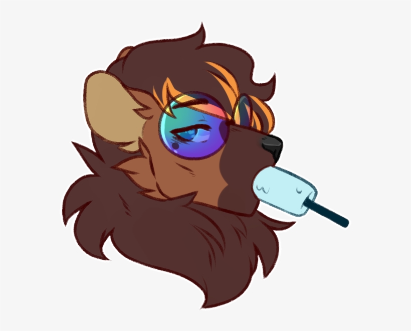 Succ - Cartoon, transparent png download