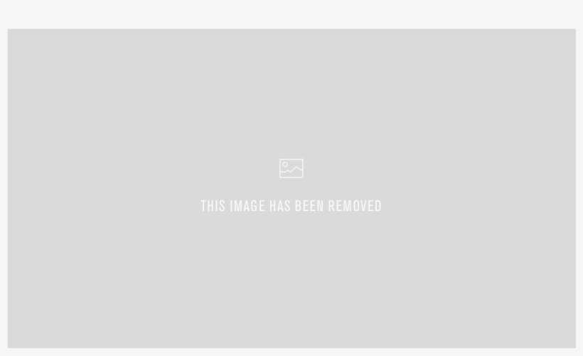 Whitegloves1 Curved Screen Csm Curve Scelete 1e2cf0462b - Projection Screen, transparent png download