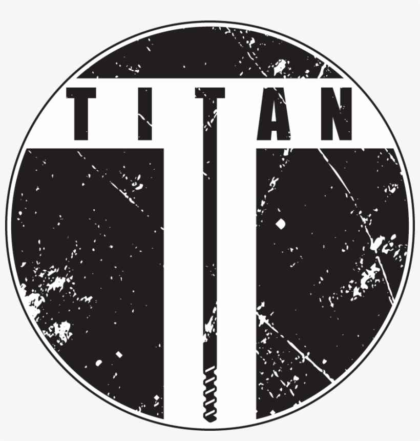 Image - Game, transparent png download