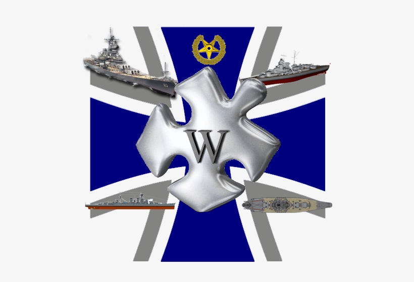 Titan Cross Silver - Chemistry Trophy, transparent png download