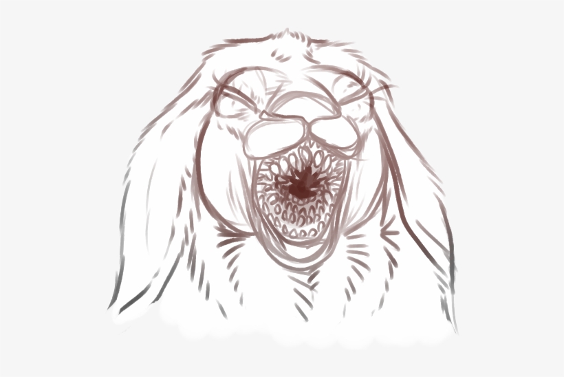 [p] Succ - Illustration, transparent png download