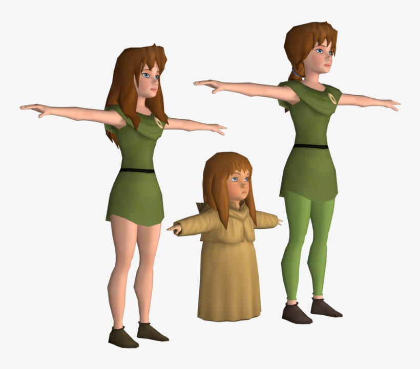 Download Zip Archive - Cartoon, transparent png download
