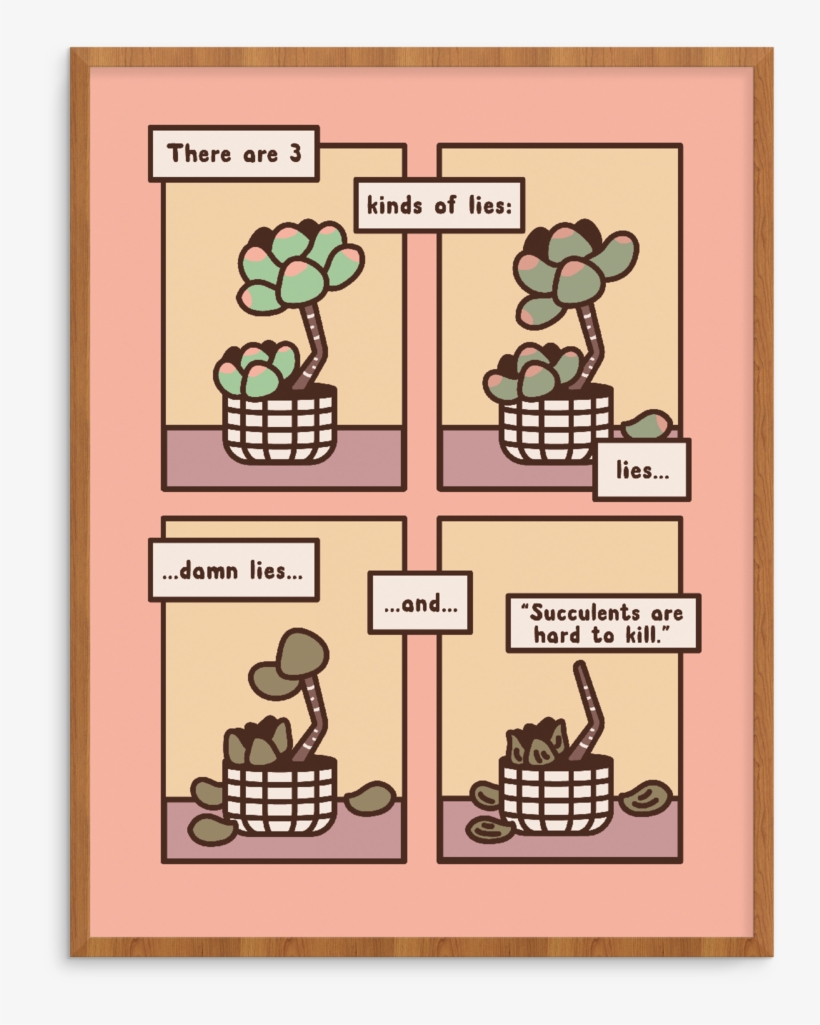 Web Site Mock Ups Big Succ Lies, transparent png download