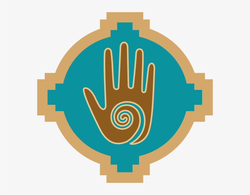New Mexico Arts & Cultural Districts - Dick Png, transparent png download