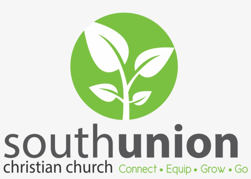 Succ Png, transparent png download