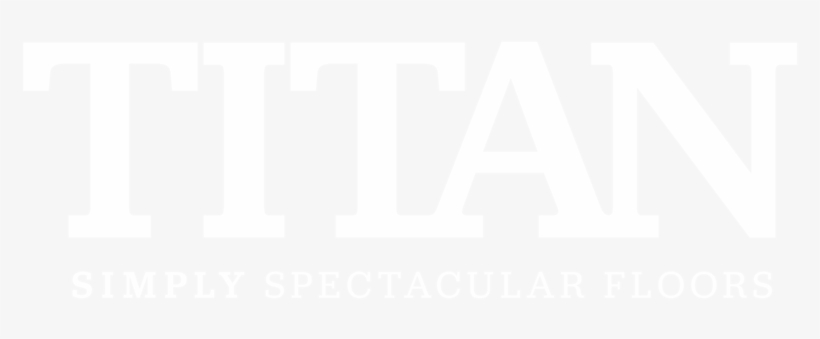 Titan-v4, transparent png download