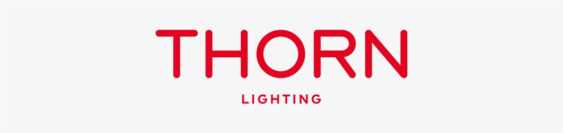 Thorn Lighting Gender Pay Gap Data - Heavy This Ain T No Place, transparent png download