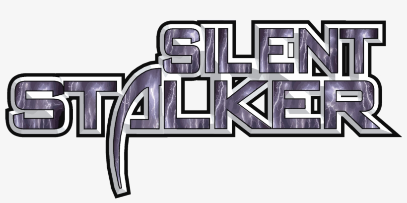 Silent Stalker, transparent png download