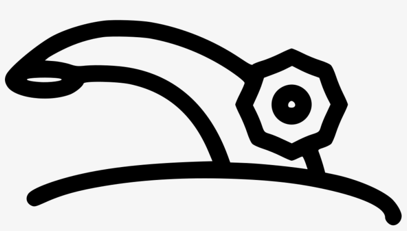 Png File Svg - Tap, transparent png download