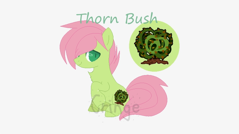 Clip Art Download By Space Klown On Deviantart Spaceklown - Clip Art, transparent png download