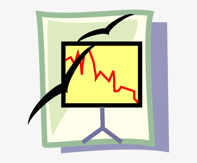 How To Set Use Projector Screen Clipart, transparent png download