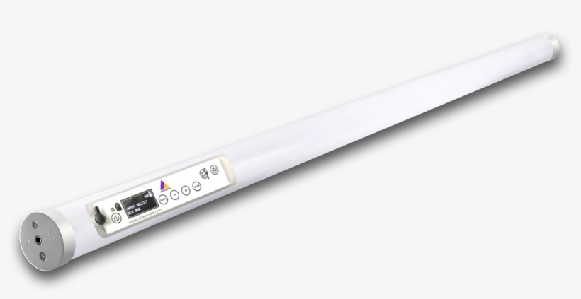 Home - Mini Pompe Velo Route, transparent png download