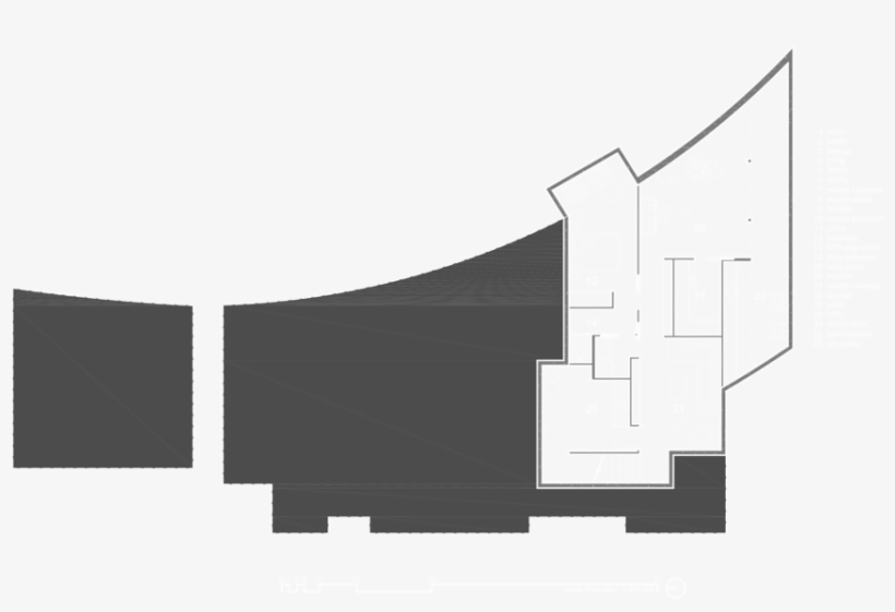 General Contractor, transparent png download