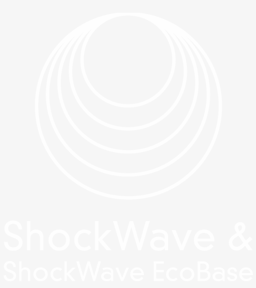Shockwave And Shockwave Ecobase Are Registered Trademarks - Shockwave Flash Has Crashed Meme, transparent png download