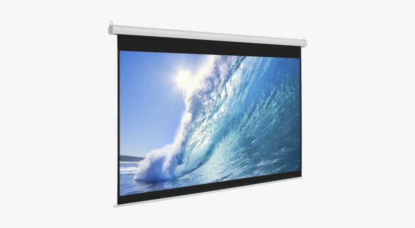 Ceres Eco-line Src Manual - Vega Screen, transparent png download