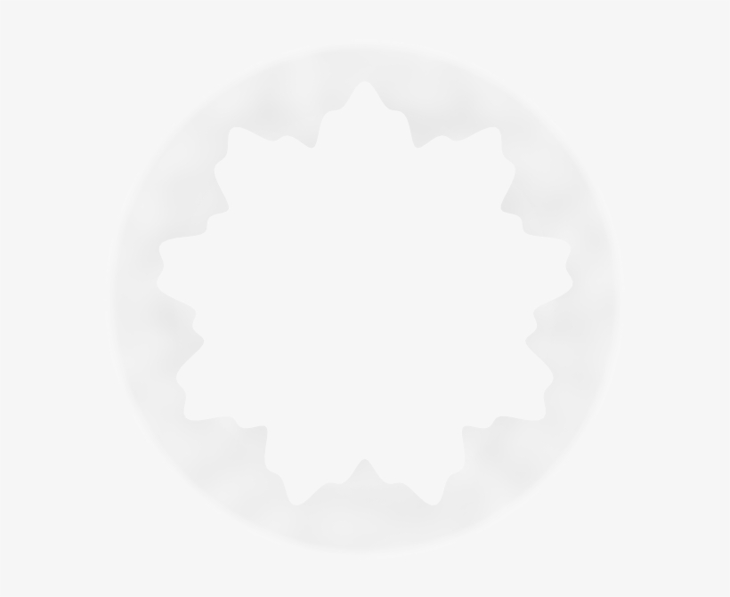 Shockwave - Maple Leaf, transparent png download