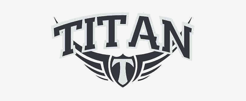 Pinterest, transparent png download