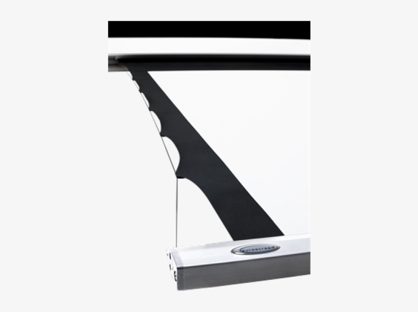 Tab Tensioned Screen, transparent png download