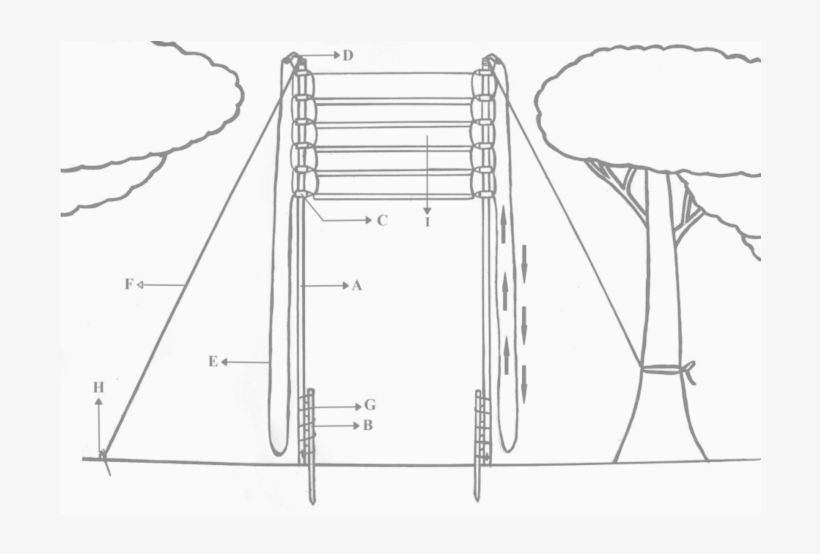 Legamaster 7-544754 Economy Manual Projection Screen - Elite Screens Vmax2 16:9 24" Drop, transparent png download