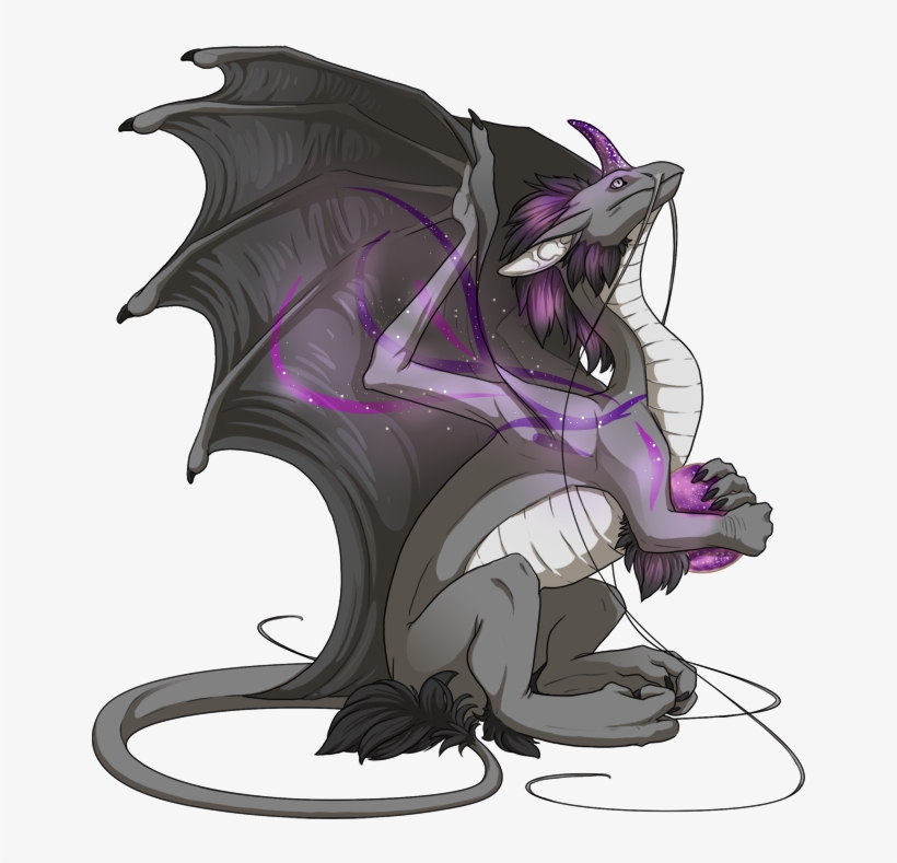 Full Size V2 - Pearl Catcher, transparent png download