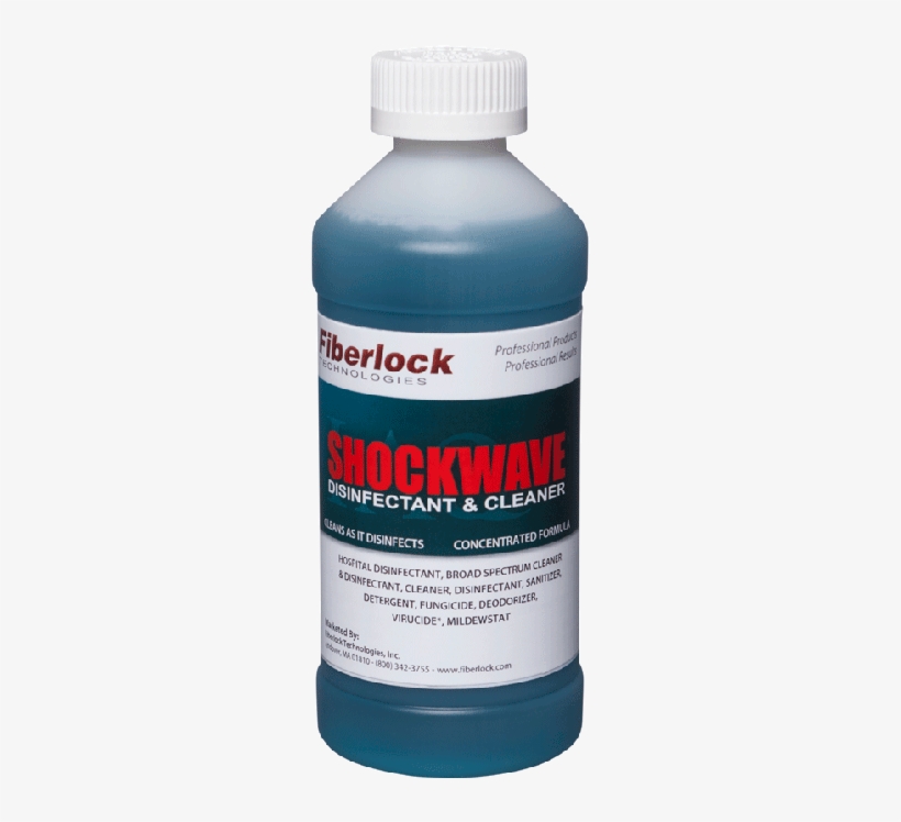 House, transparent png download