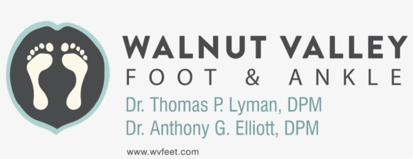 Walnut Valley Logo-horizontal - Graphic Design, transparent png download