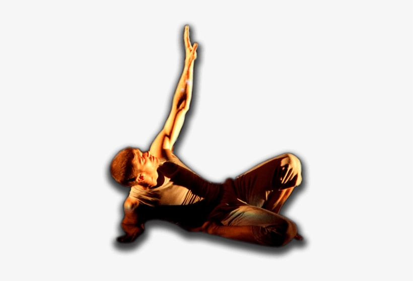 Stalker - Stretching, transparent png download