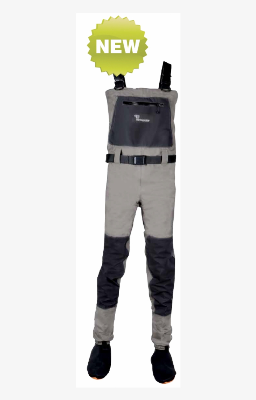 More Views - Backcountry.com, transparent png download
